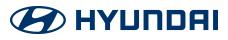 Navkar Hyundai